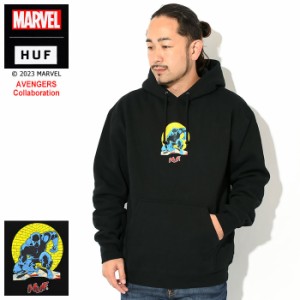 huf パーカー 激安の通販｜au PAY マーケット