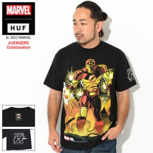 marvel tシャツ メンズの通販｜au PAY マーケット