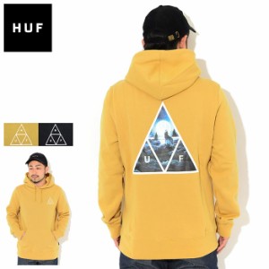 huf パーカー 激安の通販｜au PAY マーケット