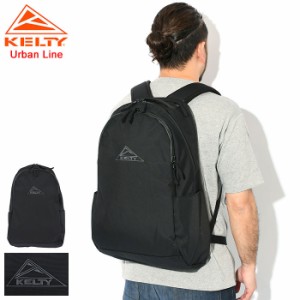 ケルティ KELTY リュック アーバン フラット アイアン デイパック ( kelty Urban Flat Iron Daypack Urban Line Bag バッグ Backpack バ