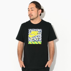 ナイキ NIKE Tシャツ 半袖 メンズ ブランドリフス HBR ブラック ( nike Brandriffs HBR S/S Tee Black ティーシャツ T-SHIRTS カットソー