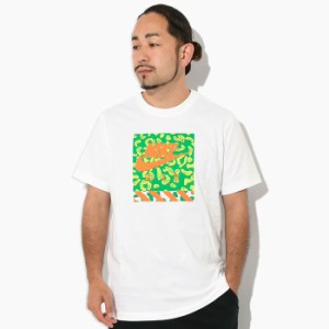 ナイキ NIKE Tシャツ 半袖 メンズ ブランドリフス HBR ホワイト ( nike Brandriffs HBR S/S Tee White ティーシャツ T-SHIRTS カットソー