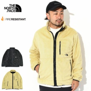 ザ ノースフェイス THE NORTH FACE ジャケット メンズ ジップイン マグネ ファイヤーフライ バーサ ロフト ( ZI Magne Firefly Versa Lof