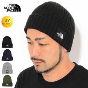 ザ ノースフェイス THE NORTH FACE ニット帽 カプッチョ リッド ビーニー ( the north face Cappucho Lid Beanie 2023春夏 ニットキャッ