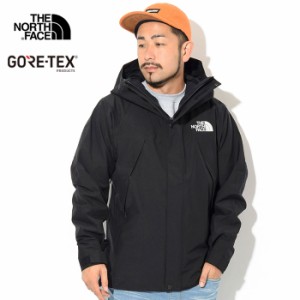 ザ ノースフェイス THE NORTH FACE ジャケット メンズ マウンテン ( Mountain JKT 2023秋冬 ナイロンジャケット JACKET JAKET パーカー 