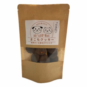 送料無料】浴用マコモ1000ml【マコモ100%のお風呂用エキス