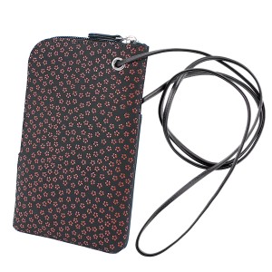 スマホケース 印伝の通販 Au Pay マーケット