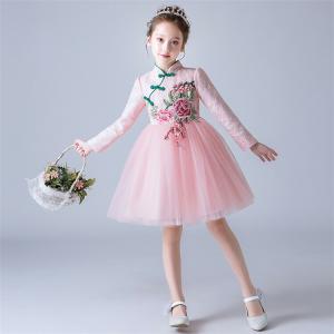 ピアノ 発表会 ワンピース 140の通販 Au Pay マーケット