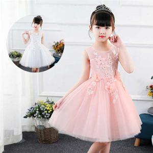 ピアノ 発表会 ワンピース 140の通販 Au Pay マーケット