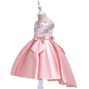 ピアノ 発表会 パンツスーツ 女の子の通販 Au Pay マーケット ピアノ 発表会 パンツスーツ 女の子の通販 Au Pay マーケット