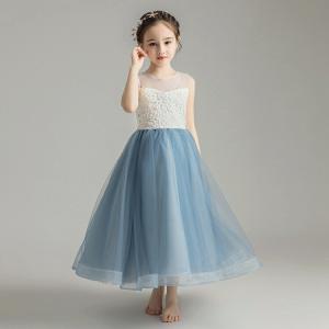 フォーマル ワンピース 150cmの通販 Au Pay マーケット