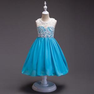 160cm 卒業式 ワンピースの通販 Au Pay マーケット