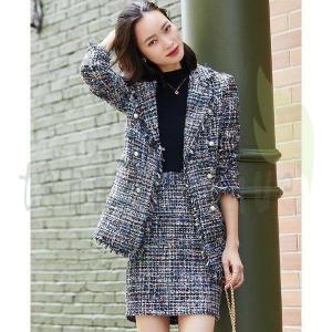 フォーマル ジャケット ミセスの通販 Au Pay マーケット