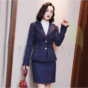 結婚式 母親 服装 画像の通販 Au Pay マーケット