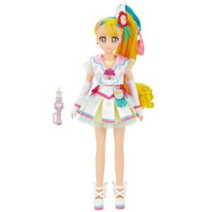 プリキュア パンツ 90の通販 Au Pay マーケット