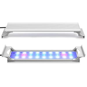 薄い 水槽の通販 Au Pay マーケット