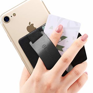 バンカー リング カード 収納の通販 Au Pay マーケット