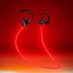 レーザー ワイヤレス イヤホンの通販 Au Pay マーケット