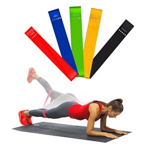 太もも 鍛える 器具の通販 Au Pay マーケット