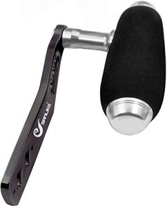 ダイワ ミリオネア カゴ 300 分解の通販 Au Pay マーケット