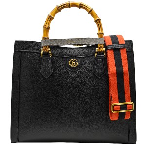 gucci バンブー トート バッグの通販｜au PAY マーケット