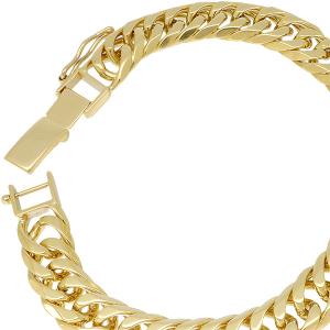 18金 喜平 ブレスレット 中古の通販｜au PAY マーケット