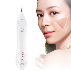 レーザー シミ 除去 家庭用の通販 Au Pay マーケット