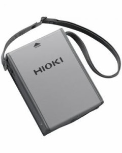 HIOKI(日置電機) 携帯用ケース C0201
