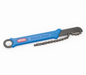 ParkTool(パークツール) スプロケットリムーバー SR-18.2