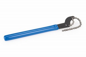 ParkTool(パークツール) スプロケットリムーバー SR-2.3