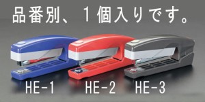 エスコ(ESCO) [縦・横]ホッチクル(ピンク) EA762HE-2