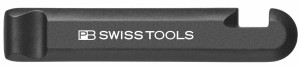 PB SWISS TOOLS バイクツール用タイヤレバー 470R