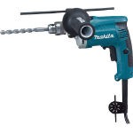 マキタ(makita) 振動ドリル HP1230