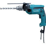 マキタ(makita) 振動ドリル HP1640FK