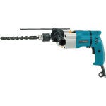 マキタ(makita) 振動ドリル HP2032