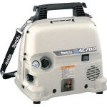 マキタ(makita) エアコンプレッサー 1240W AC700