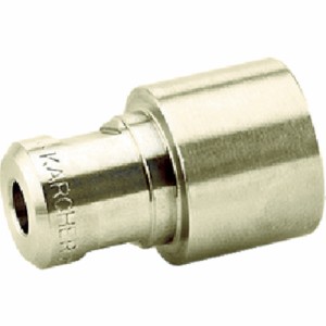 KARCHER(ケルヒャー) スチームノズル EASYLock 40ﾟ055 21140030