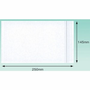 パピルス デリバリーパック 145X250 100枚入 PA-002T