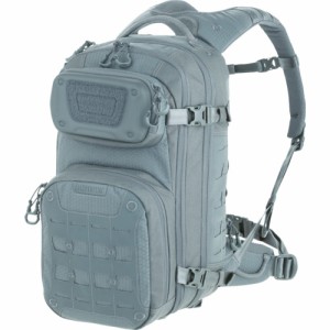 MAXPEDITION RIFTCORE バックパック グレー RFCGRY