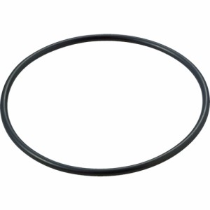 3M ハウジング1MN1ヘッド D-リング EPDM 1個 CM017-02001-5-E