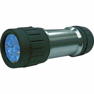 KONTEC(コンテック) 9灯ブラックライト 1個 PW-UV943H-04