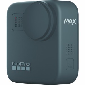 GoPro MAXリプレーズメントレンズキャップ  ACCPS-001