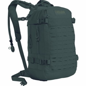 CAMELBAK(キャメルバック) ハイドレーションバッグ H.A.W.G.(ホーグ) 黒  1733001000