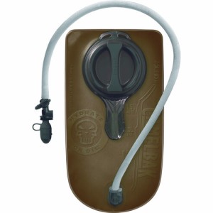 CAMELBAK(キャメルバック) ハイドレーションバッグ リザーバー 2.5L  2177001085