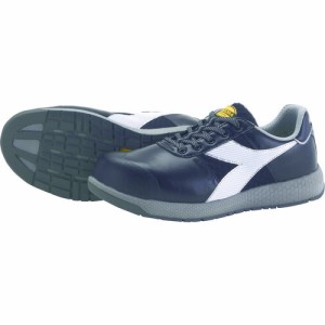 ディアドラ(DIADORA) プロスニーカー ユーティリティ タネージャー ブラック 29.0  TN212290