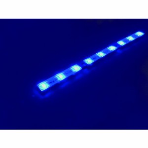 tlight(トライト) LEDモジュール Viewmo24 青色 L3000   TLVM+B2-33P-030-WWC