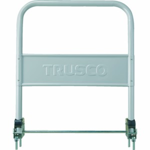TRUSCO(トラスコ) ドンキーカート301N用固定ハンドル  300N-HJ