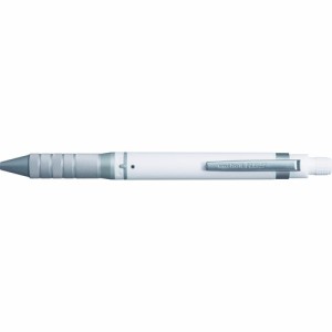 三菱鉛筆(uni) 消セル3色ゲルインクボールペン  URE3100005.1