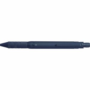 三菱鉛筆(uni) 消セル3色ゲルインクボールペン  URE3100005.24