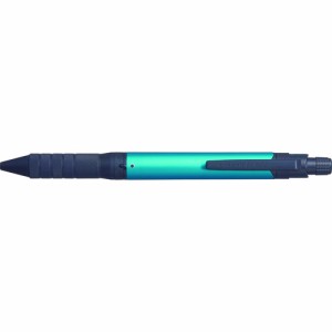 三菱鉛筆(uni) 消セル3色ゲルインクボールペン  URE3100005.71